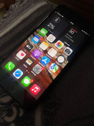 Iphone7