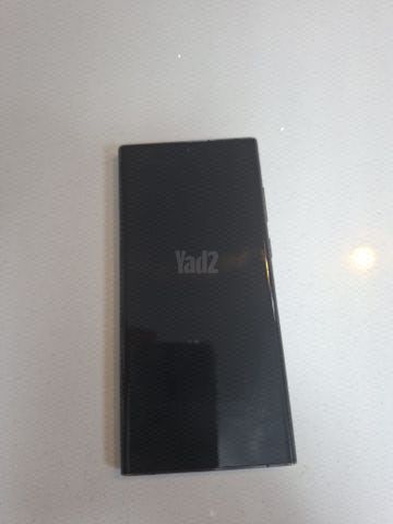 פלאפון s22
