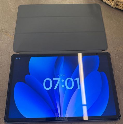 REDMI Pad 2 Bundle with Cover