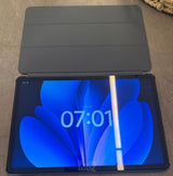 REDMI Pad 2 Bundle with Cover