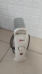 מיני רדיאטור