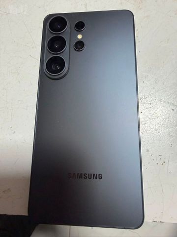 S26 ultra 512gb