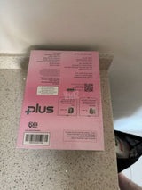 שעון חכם Kidi Plus