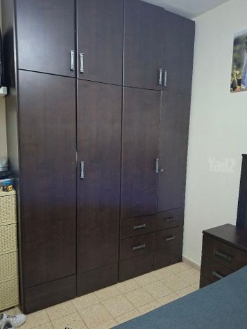 חדר שינה