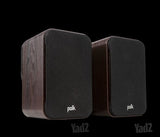 רמקולים Polk ES10 Signature