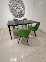פינת אוכל Sovet Italia