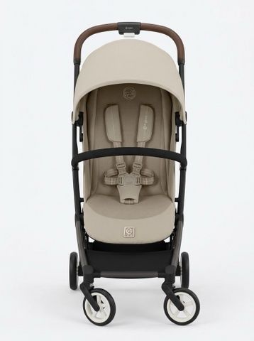 עגלת Cybex Orfeo