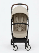 עגלת Cybex Orfeo