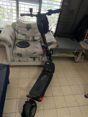 קורקינט