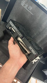 RTX 4060
