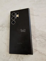 Samsung Galaxy S24 Ultra 512GB