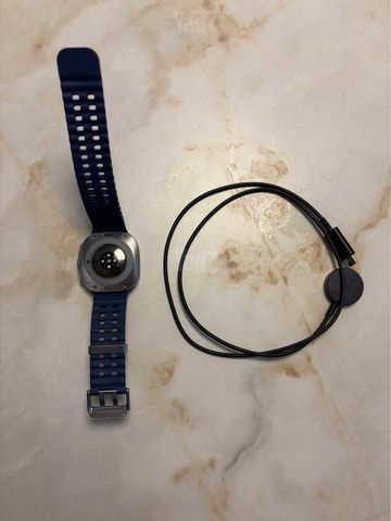 Samsung watch ultra LTE 2025