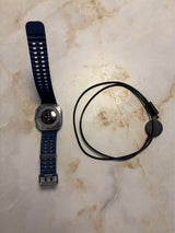 Samsung watch ultra LTE 2025
