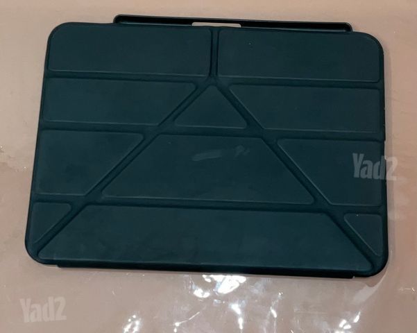 אייפד דור 10