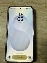 גלאקסי S25+