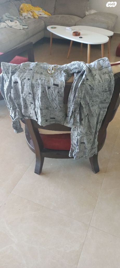 פיגמות