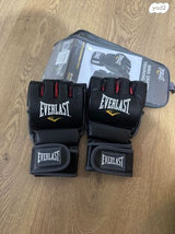 כפפות MMA של Everlast