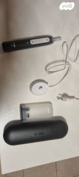 Oral-B iO Series 4