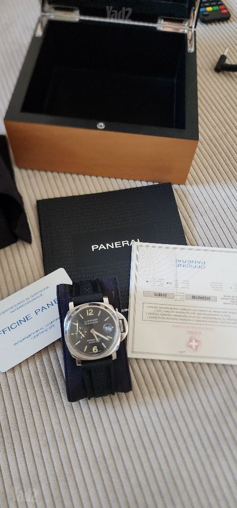 PAM01048