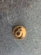 מטבע זהב