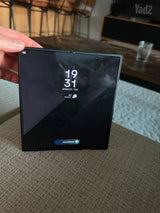 Samsung Z Pold 7 512GB