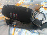 רמקול JBL Xtreme 4