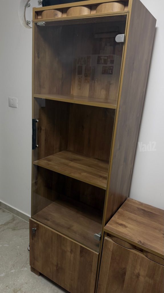 ויטרינה