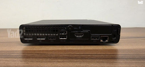 מחשב מיני HP