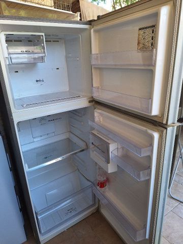 מקרר
