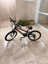 אופניים