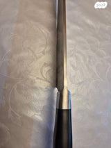 סכין שף Berghoff gourmet