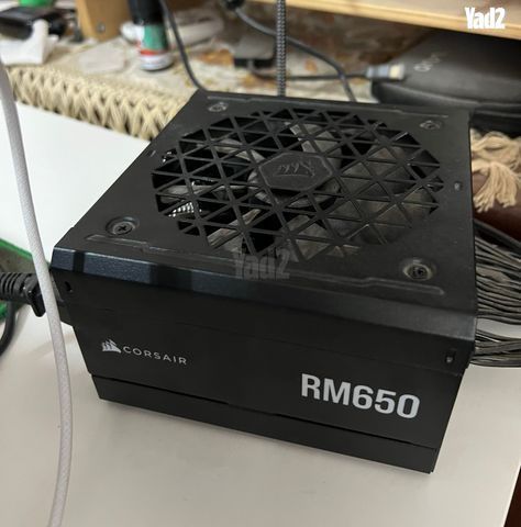Legion Go + eGPU