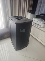 Subwoofer Bose F1