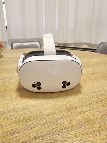 VR Meta Quest 3S