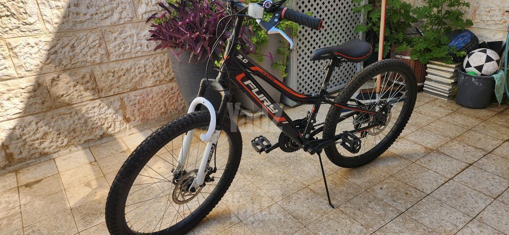 אופניים