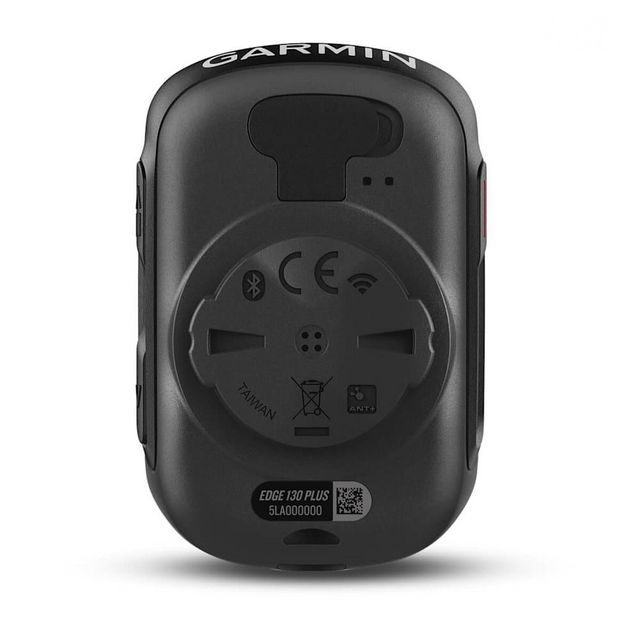 מחשב רכיבה Garmin 130 plus