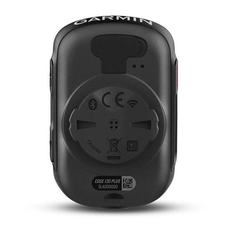 מחשב רכיבה Garmin 130 plus