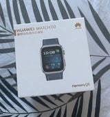 Huawei Watch d2
