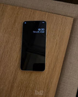 סמסונג S23+ פלוס
