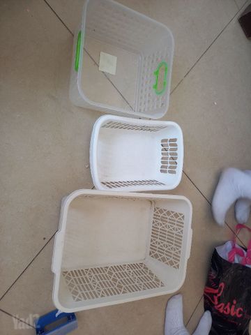 שרפרף