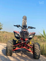 תקתרון