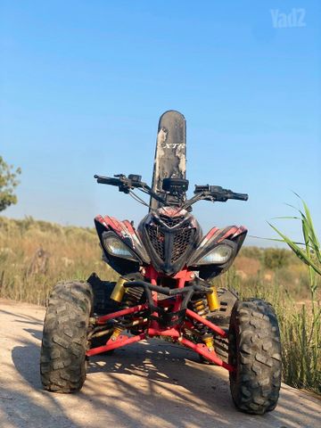 תקתרון