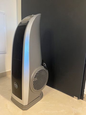 מפזר חום