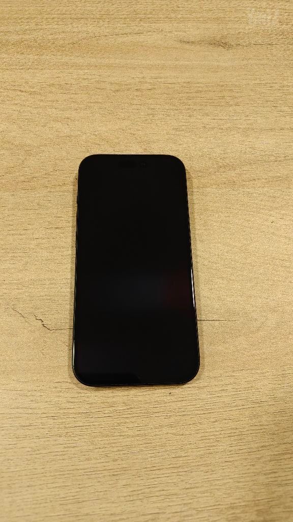 Iphone 15 128gb