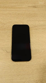 Iphone 15 128gb