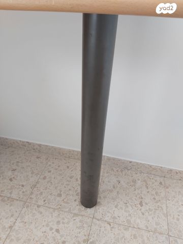 שידת בגדים ביתילי