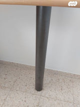 שידת בגדים ביתילי