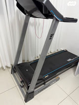 הליכון target 430