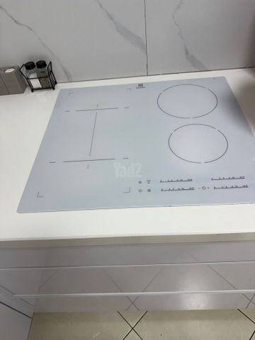 אינדוקציה