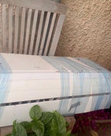 מזגן TCL 3 כח סוס